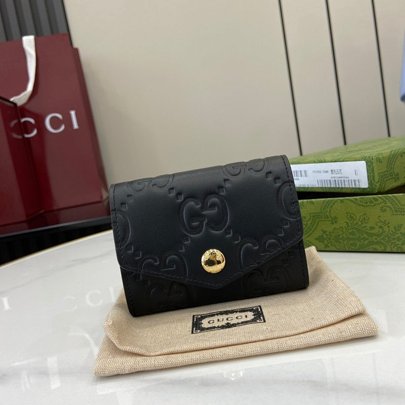 new-elite-designer-bags-nm17085