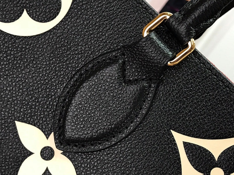 Dragons Bags ln Luxury Bag --63374