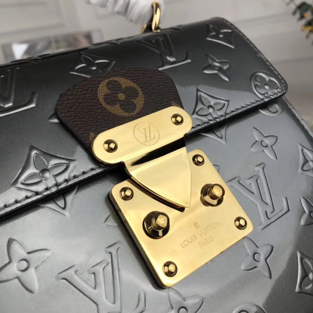 Dragons Bags ln Luxury Bag --56964