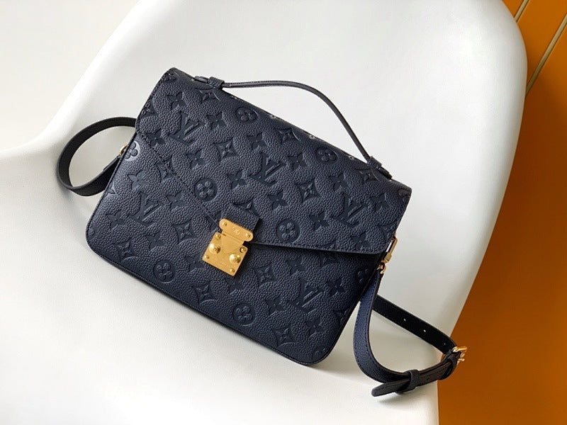 Dragons Bags LVn Luxury Bag --78964