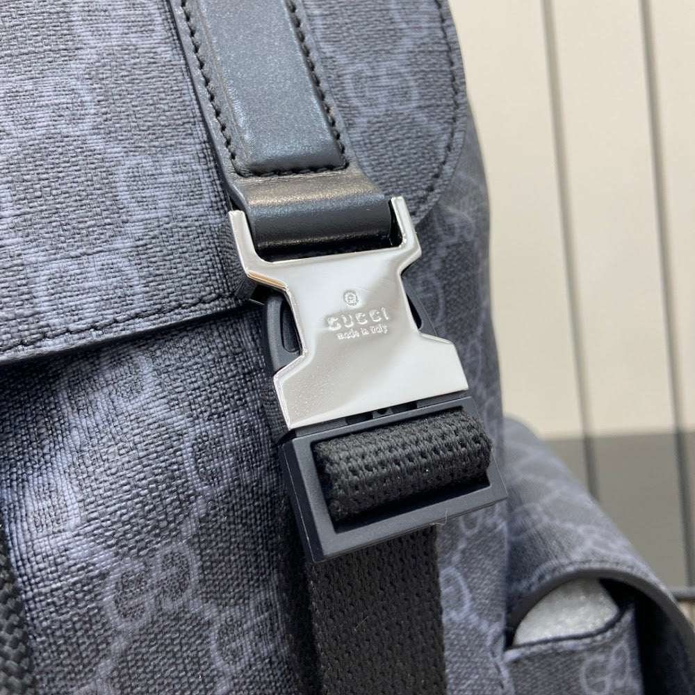 Dragons Bags Guccin Luxury Bag --94488