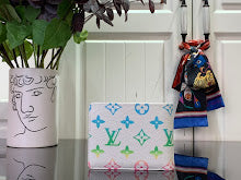 new-luxury-designer-bags-nm978