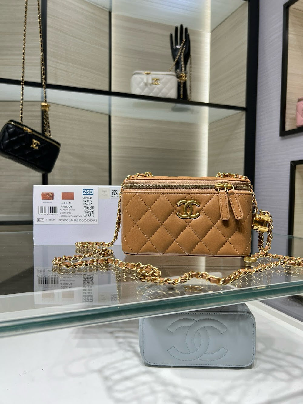 new-elite-designer-bags-nm10252