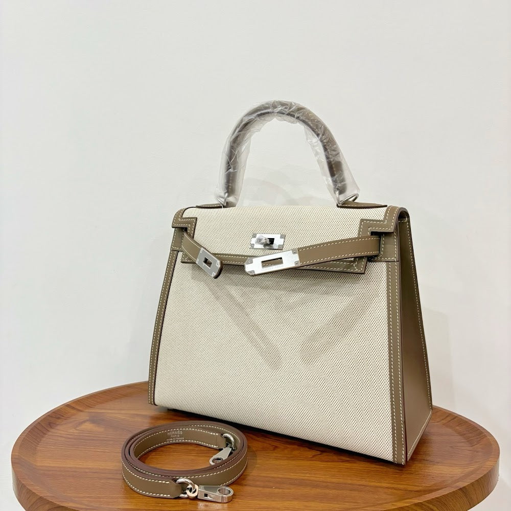 Dragons BagsHermesn Luxury Bag --118567