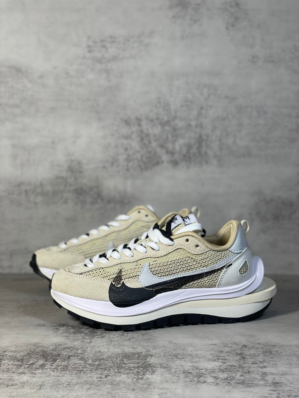 Dragons Bags Nike Luxury Shoes --55318