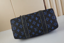 new-luxury-designer-bags-nm4665