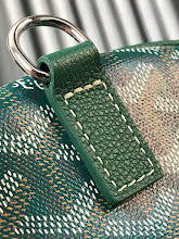 new-designer-premium-bags-nm8160