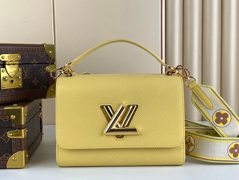 Dragons Bags ln Luxury Bag --61586