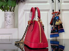 new-luxury-designer-bags-nm1274