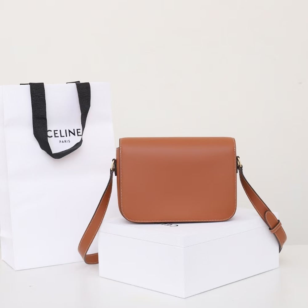 Dragons Bags Celine Luxury Bag --112562