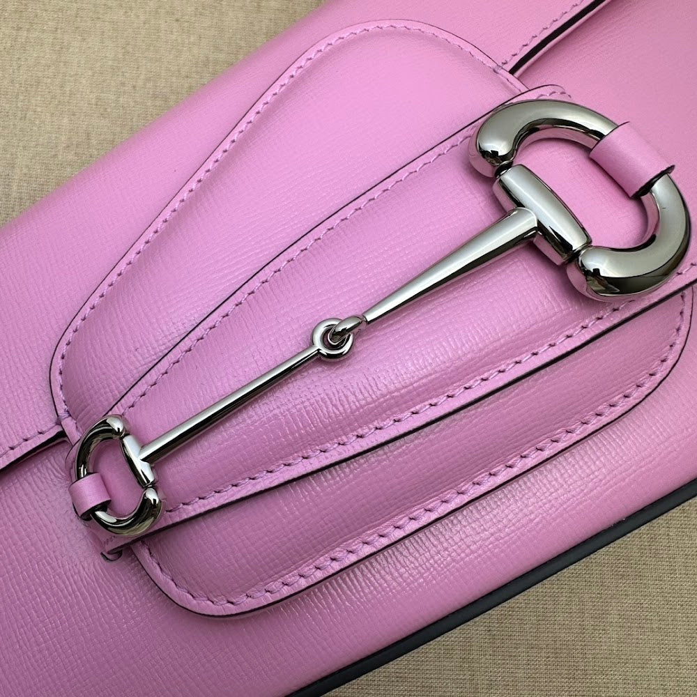 Dragons Bags Guccin Luxury Bag --95305