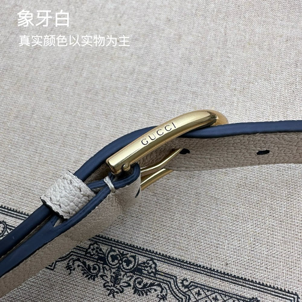 Dragons Bags Guccin Luxury Bag --94715