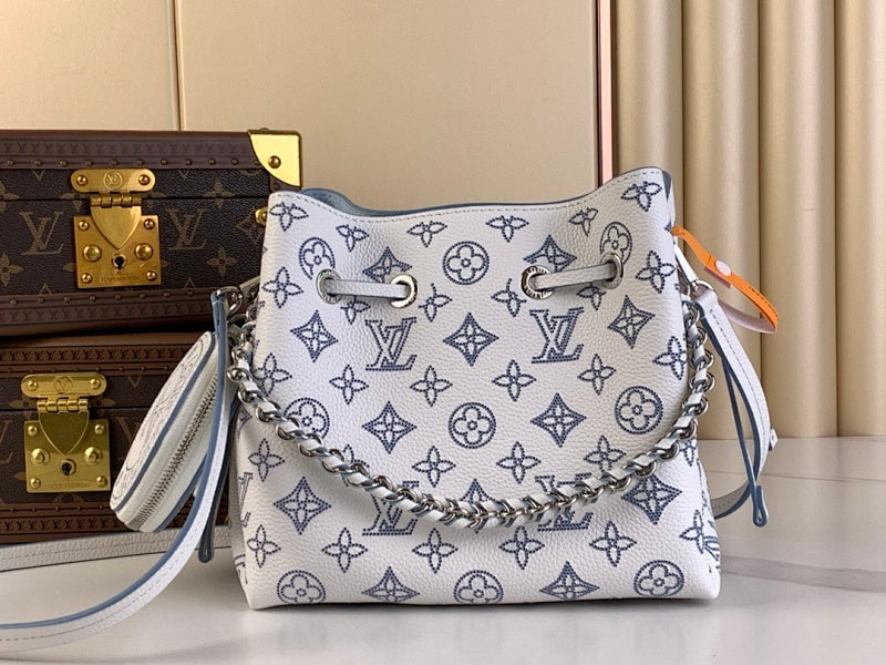 Dragons Bags ln Luxury Bag --57323