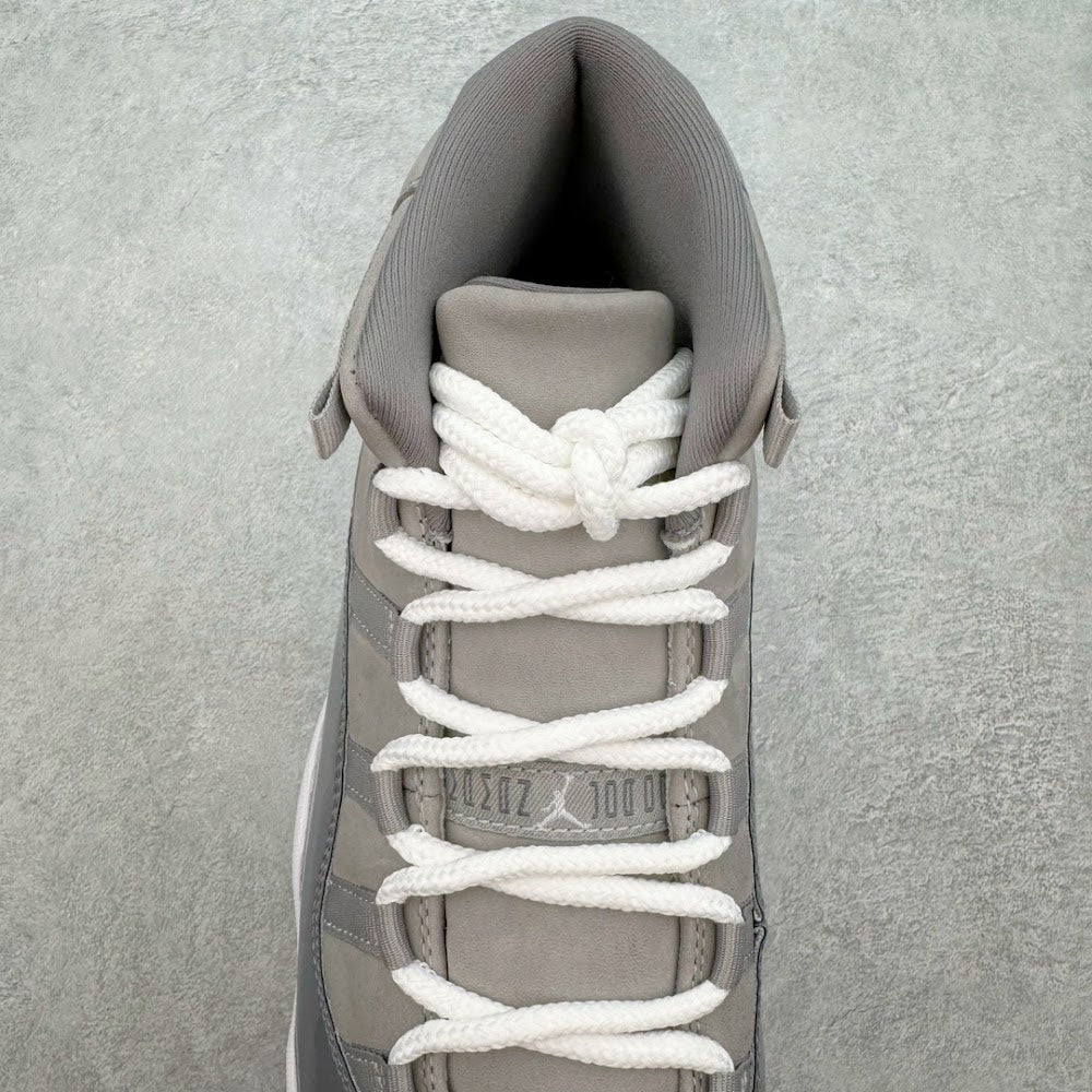 Dragons Bags Nike Luxury Shoes --55226