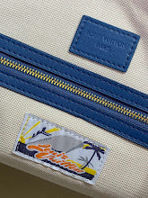 new-elite-designer-bags-nm1471