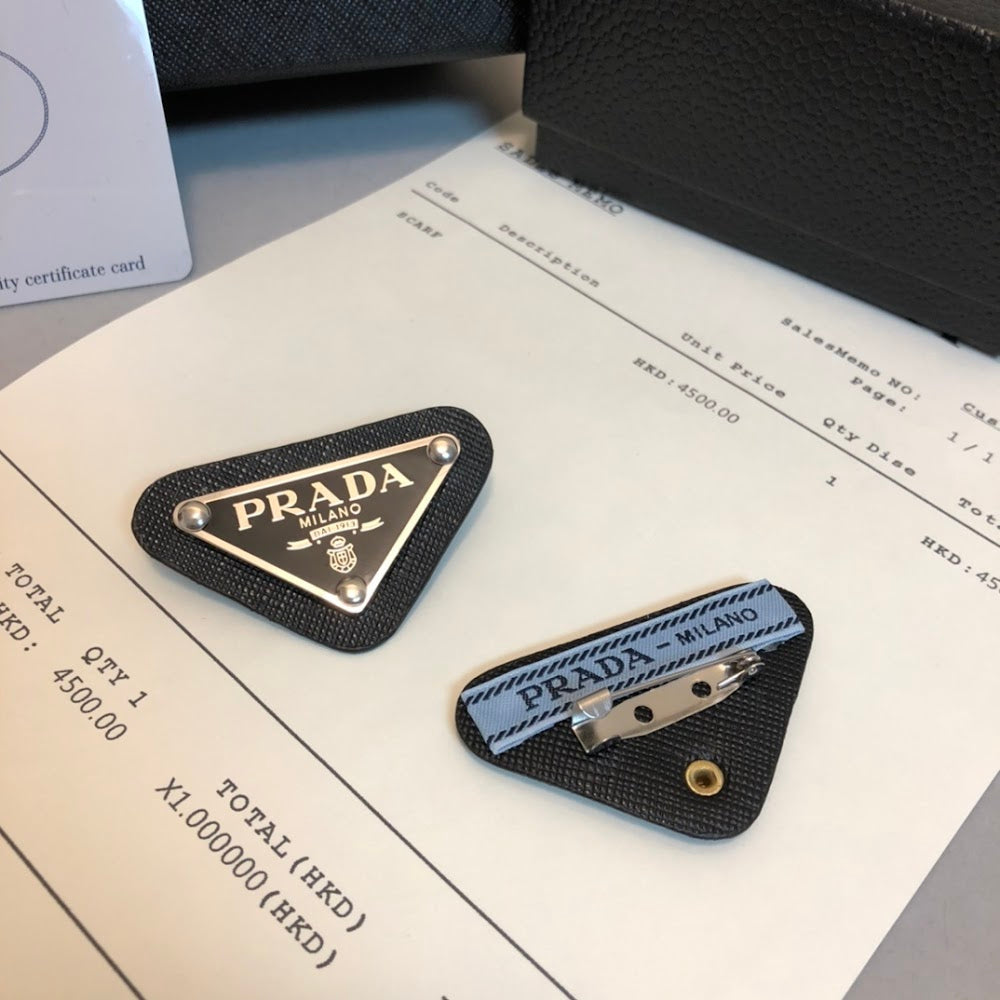 Dragons Bags Prada Luxury Jewelry --53563