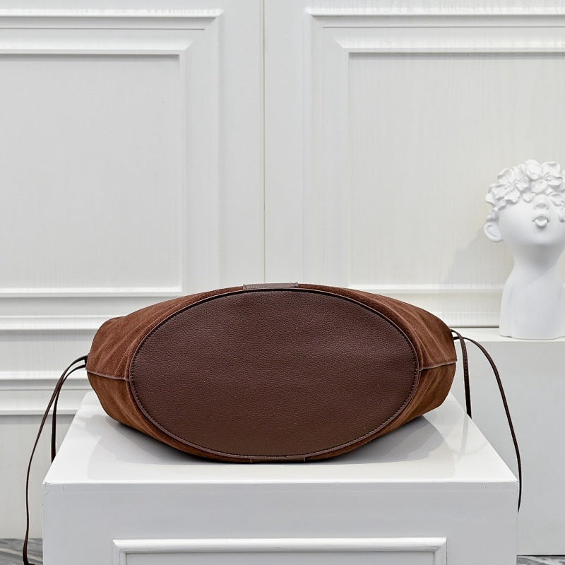 Dragons Bags ysn Luxury Bag --71957