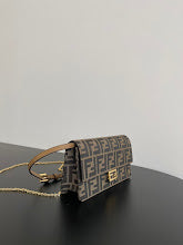 new-luxury-designer-bags-nm7666