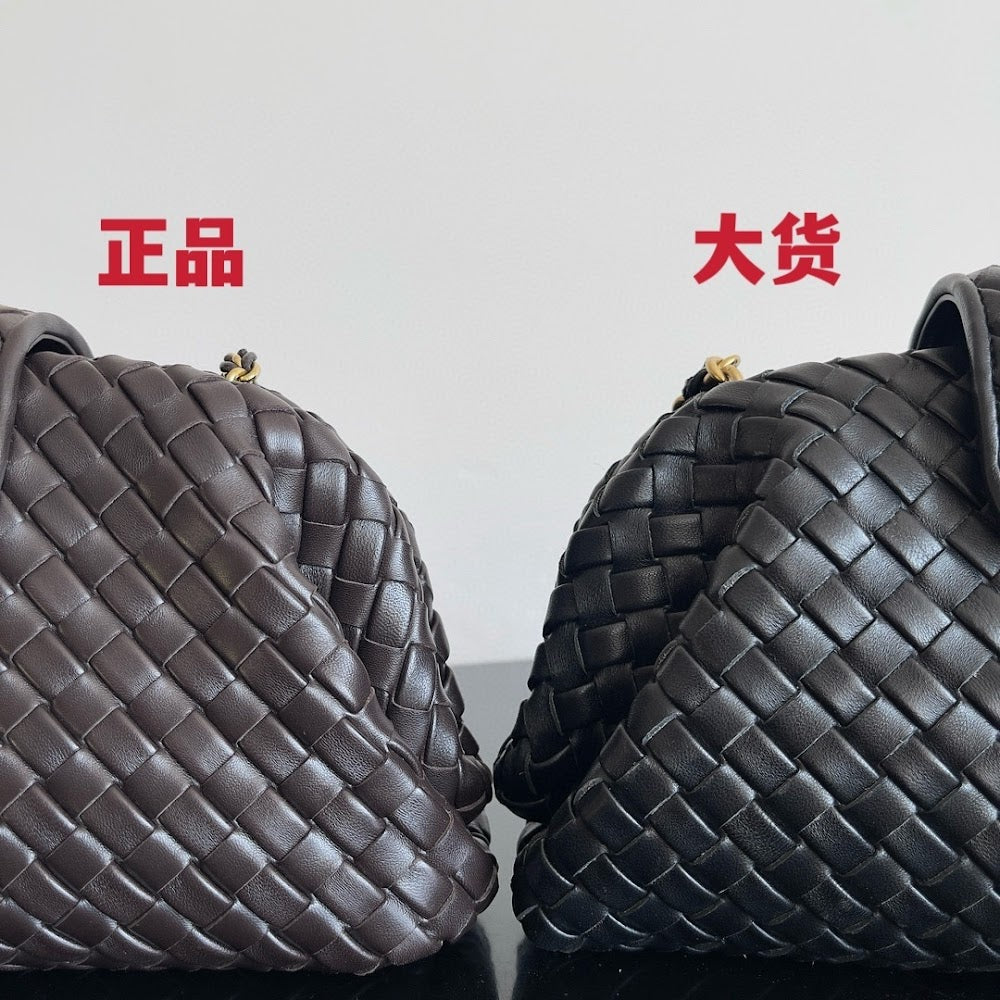 Dragons Bags Bottegan Luxury Bag --91241