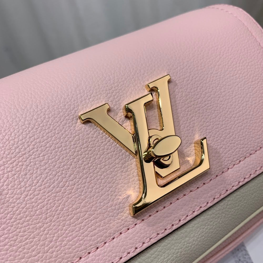 Dragons Bags ln Luxury Bag --66325