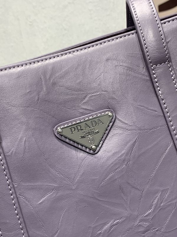 Dragons Bags pradn Luxury Bag --73111