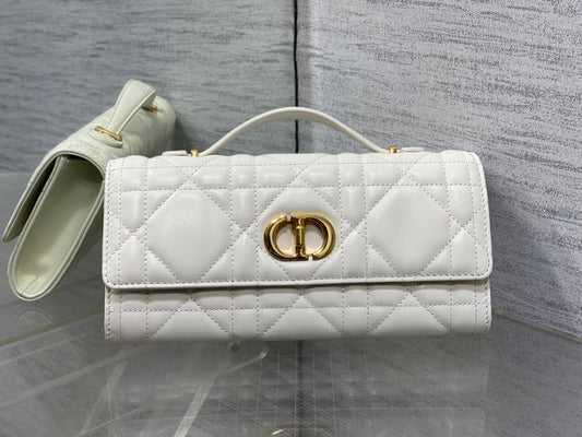 Dragons BagsDiorn Luxury Bag --116217