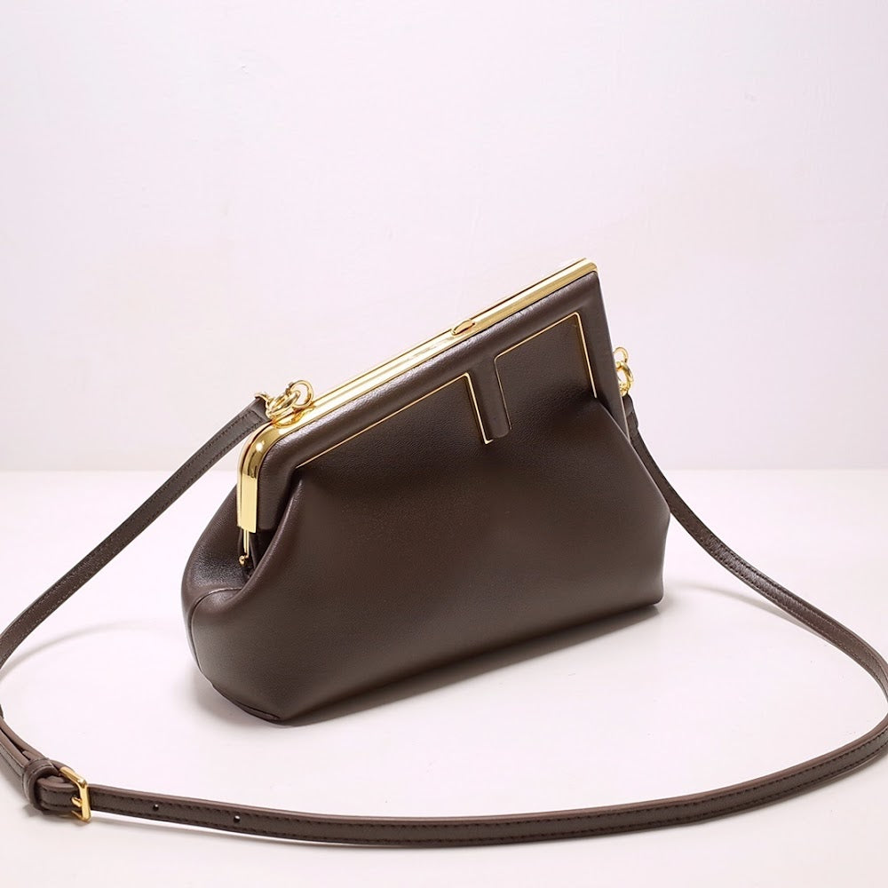 new-elite-designer-bags-nm15303
