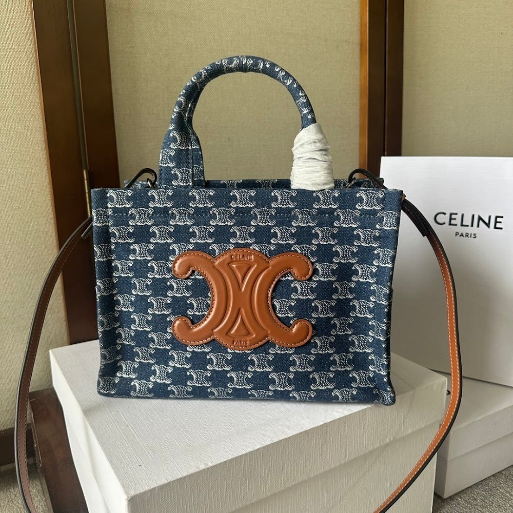 new-elite-designer-bags-nm17049