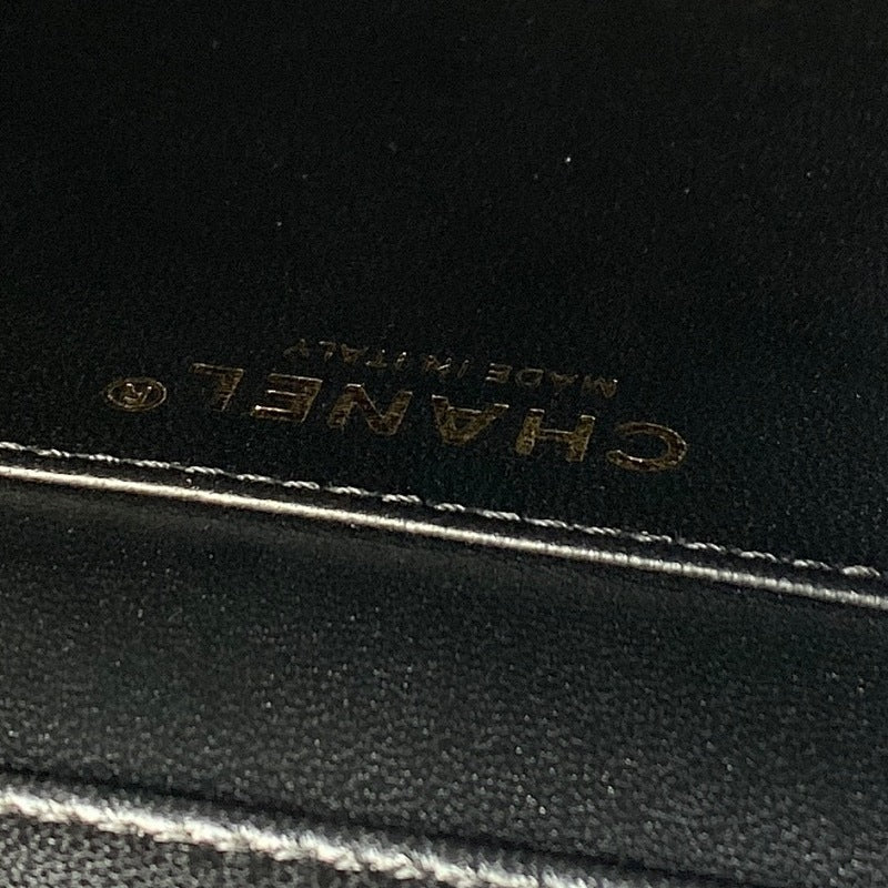 new-designer-premium-bags-nm9924
