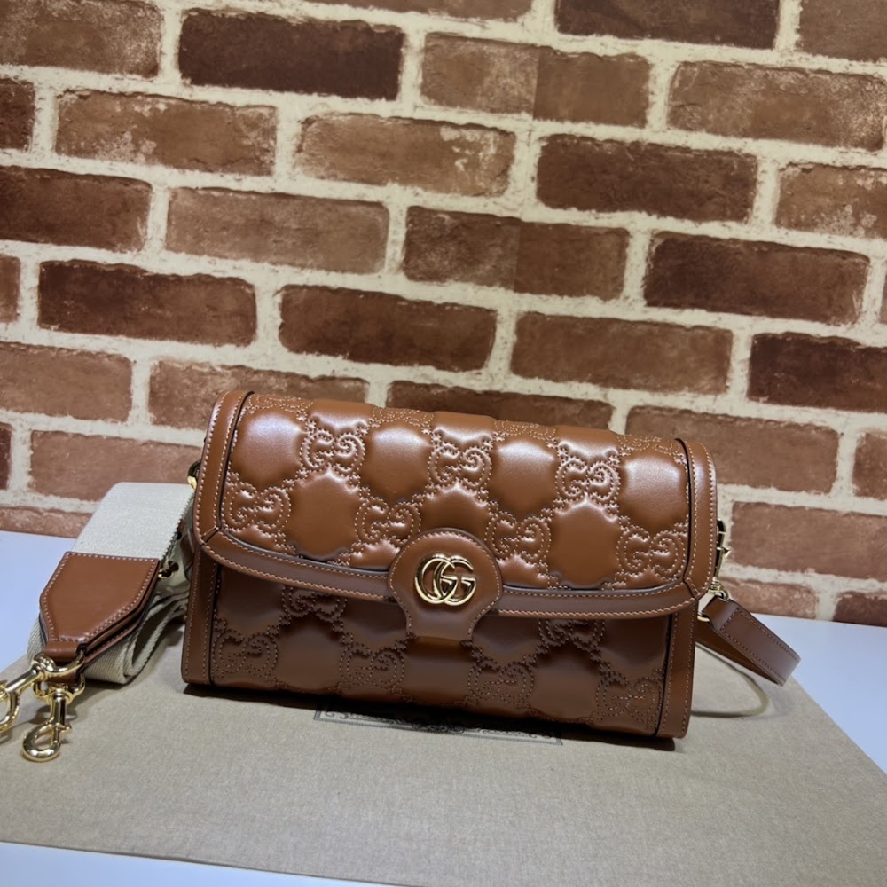 Dragons Bags Guccin Luxury Bag --94216