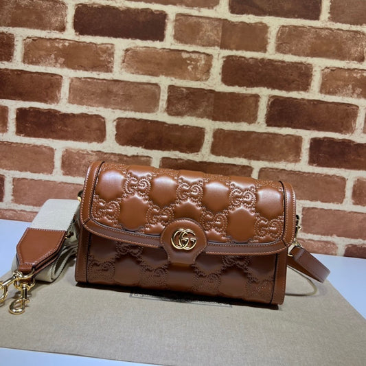 Dragons Bags Guccin Luxury Bag --94216