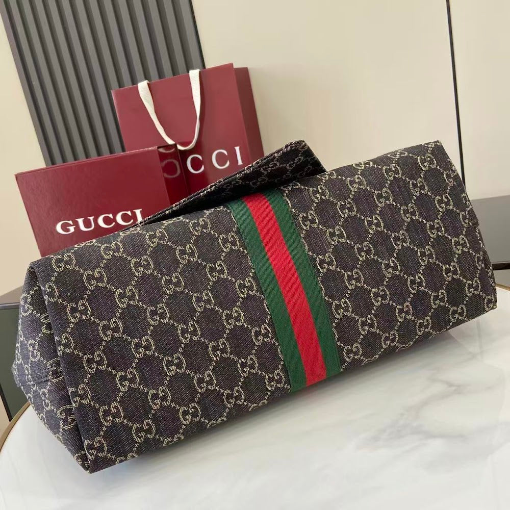 Dragons Bags Guccin Luxury Bag --94992