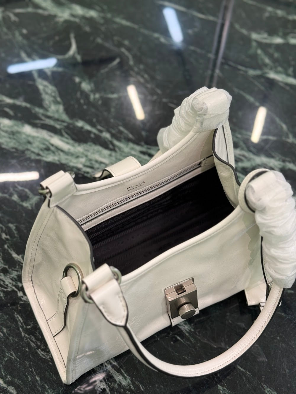 Dragons Bags Balenciaga Luxury Bag --111223