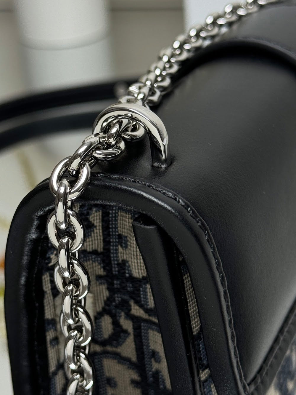Dragons BagsDiorn Luxury Bag --115962