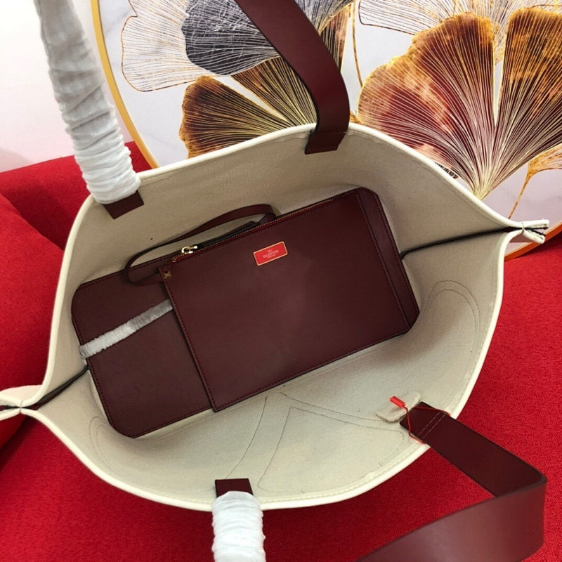 Dragons Bags valentine Luxury Bag --72184