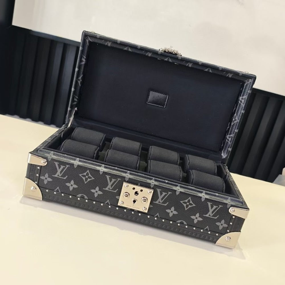 Dragons Bags ln Luxury Bag --77331
