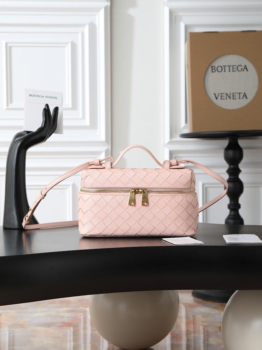 Dragons Bags Bottegan Luxury Bag --91358