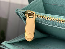 new-luxury-designer-bags-nm573
