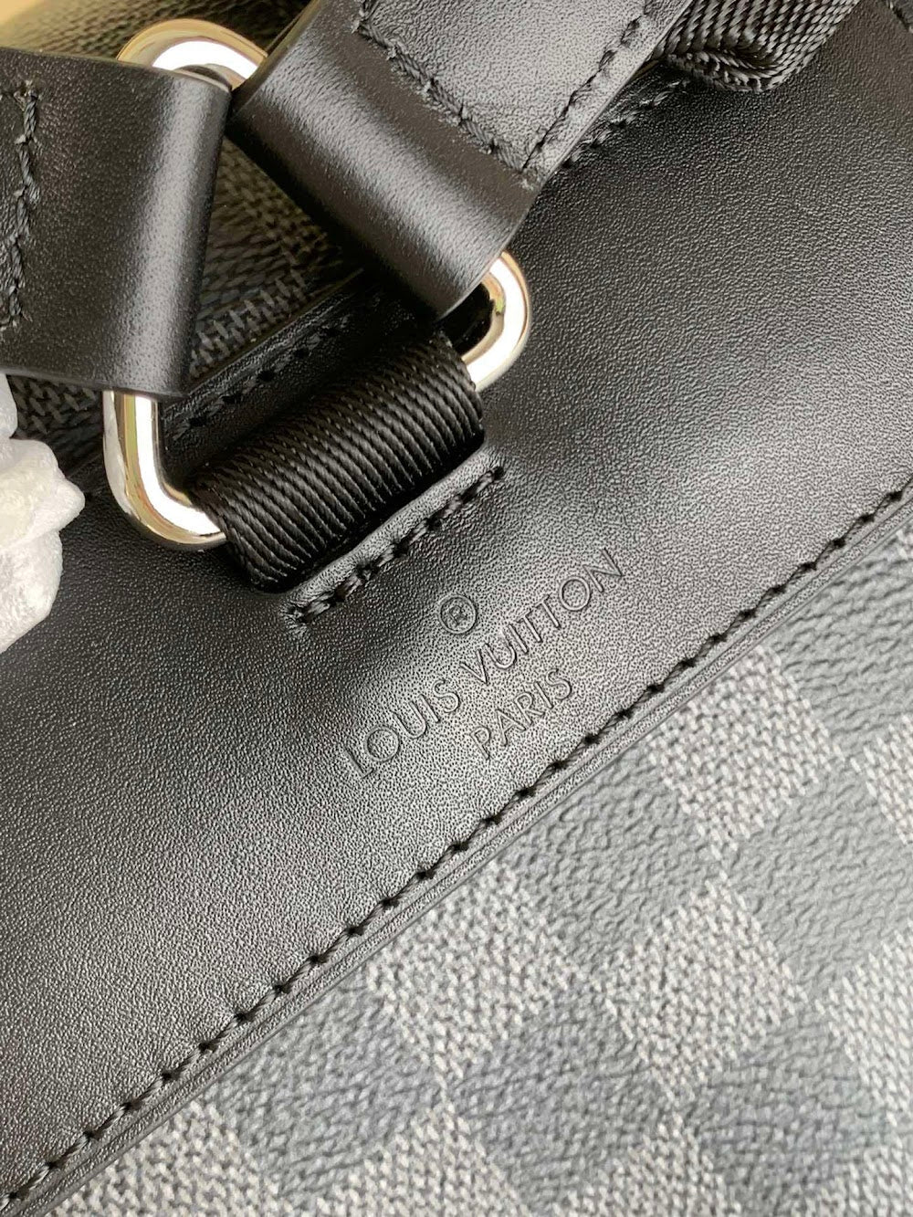 Dragons Bags ln Luxury Bag --68001