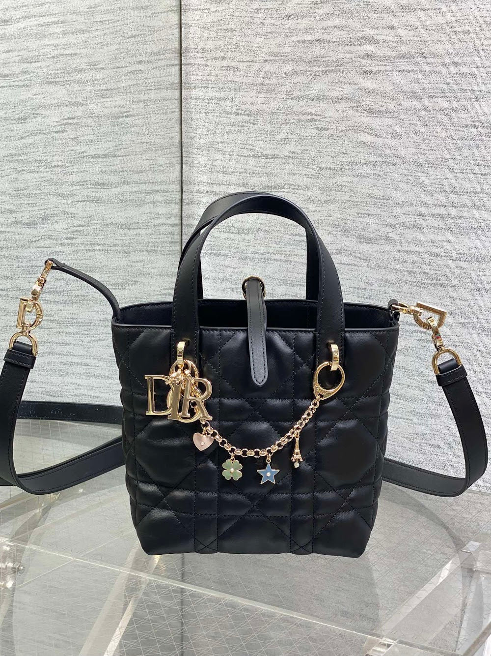 new-designer-premium-bags-nm16761