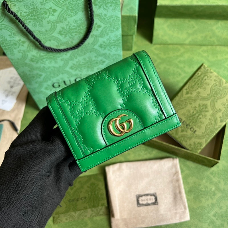 new-designer-premium-bags-nm19473
