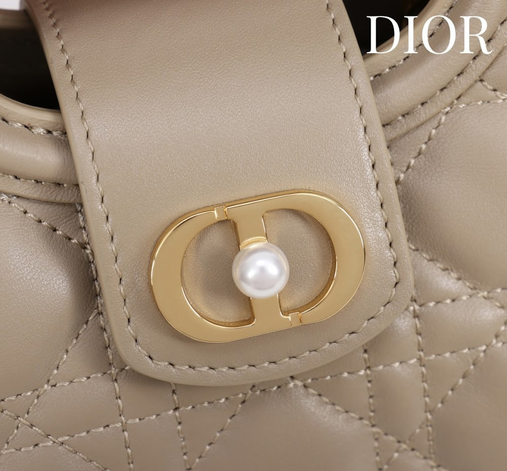 Dragons BagsDiorn Luxury Bag --114562