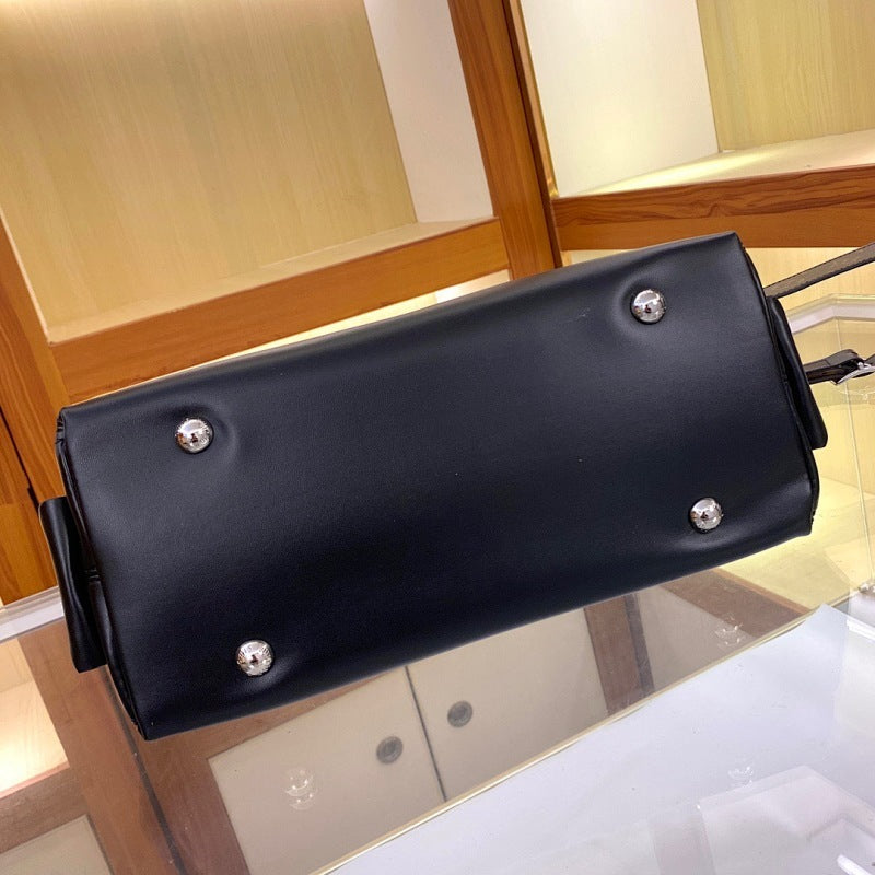 Dragons Bags LVn Luxury Bag --78714