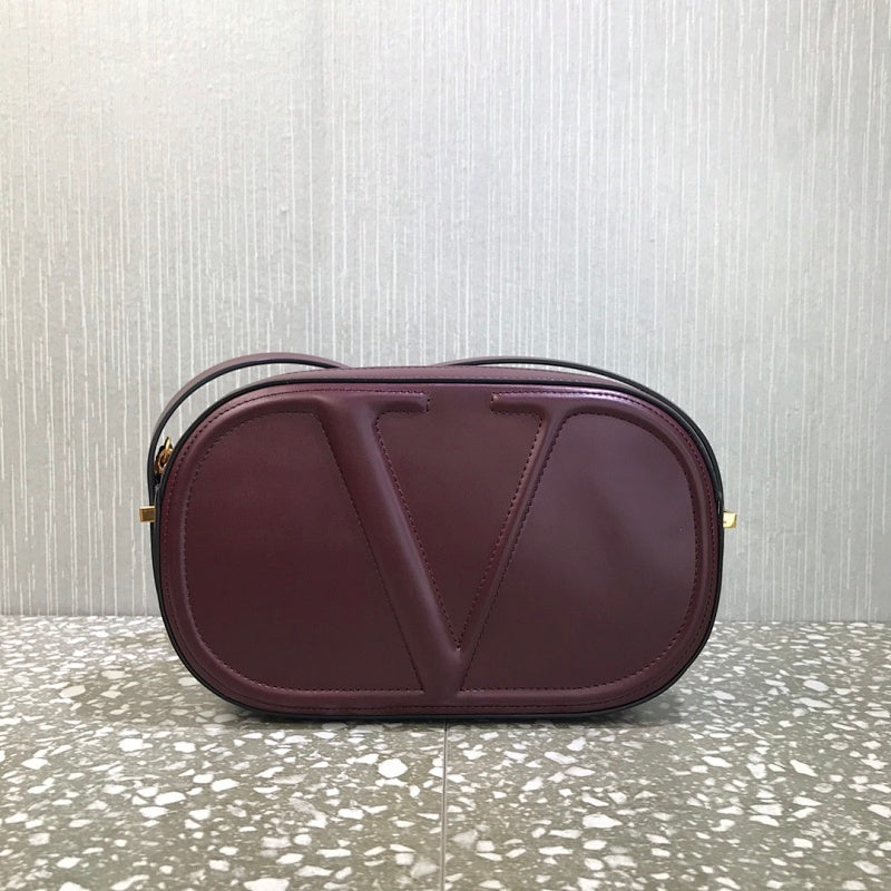 Dragons Bags valentine Luxury Bag --72175