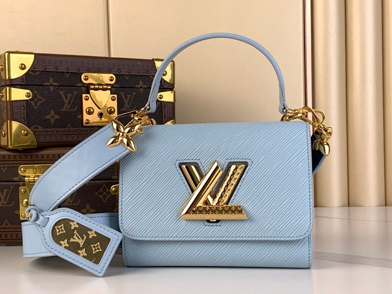 Dragons Bags ln Luxury Bag --69246