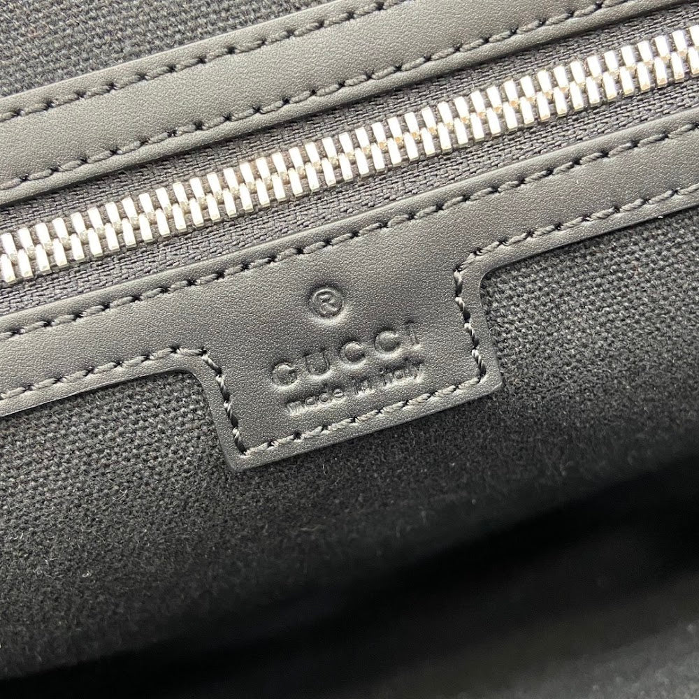 Dragons Bags Guccin Luxury Bag --94474