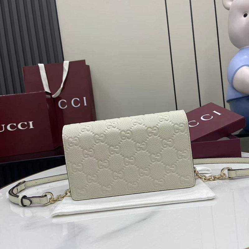 new-designer-premium-bags-nm19737