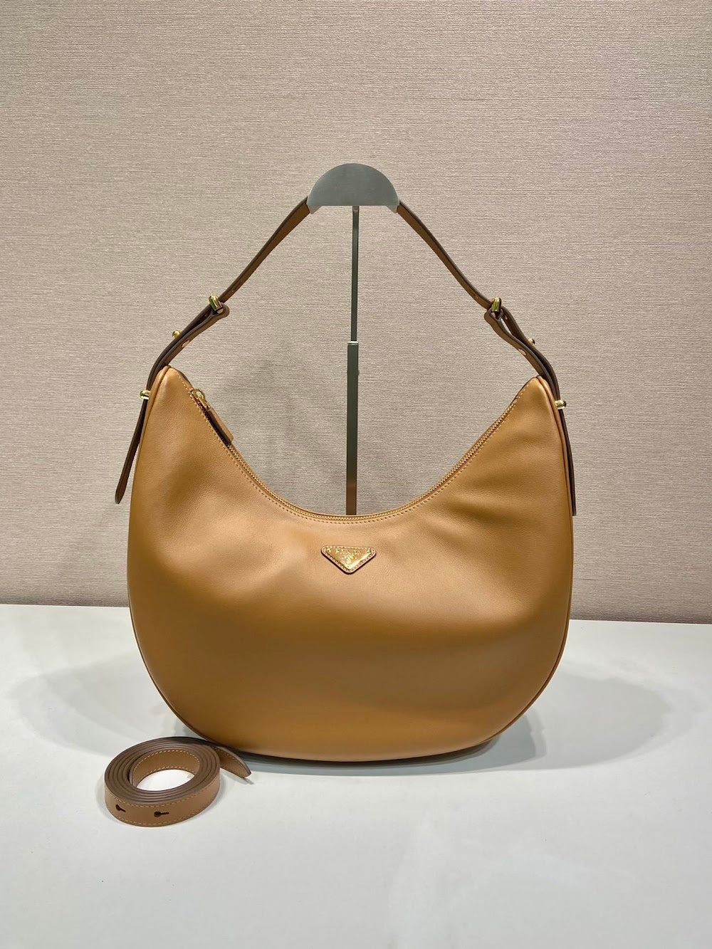 Dragons Bags Prada Luxury Bag --54621