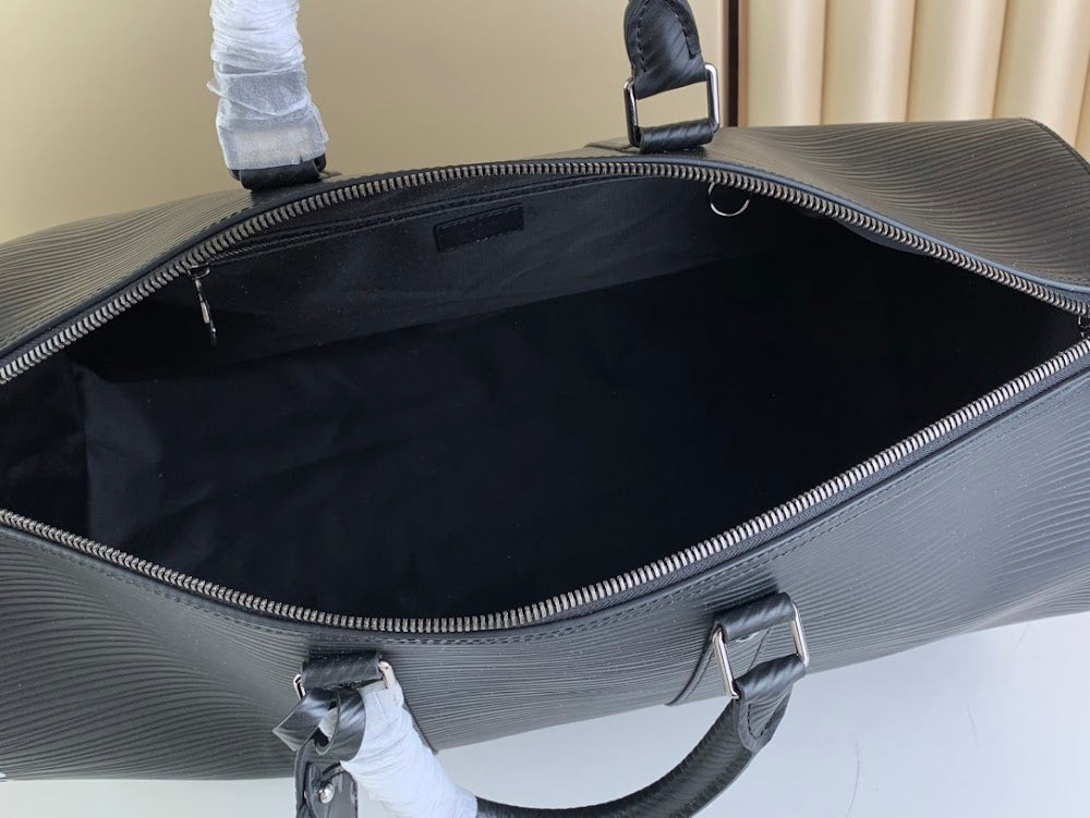 Dragons Bags ln Luxury Bag --68665