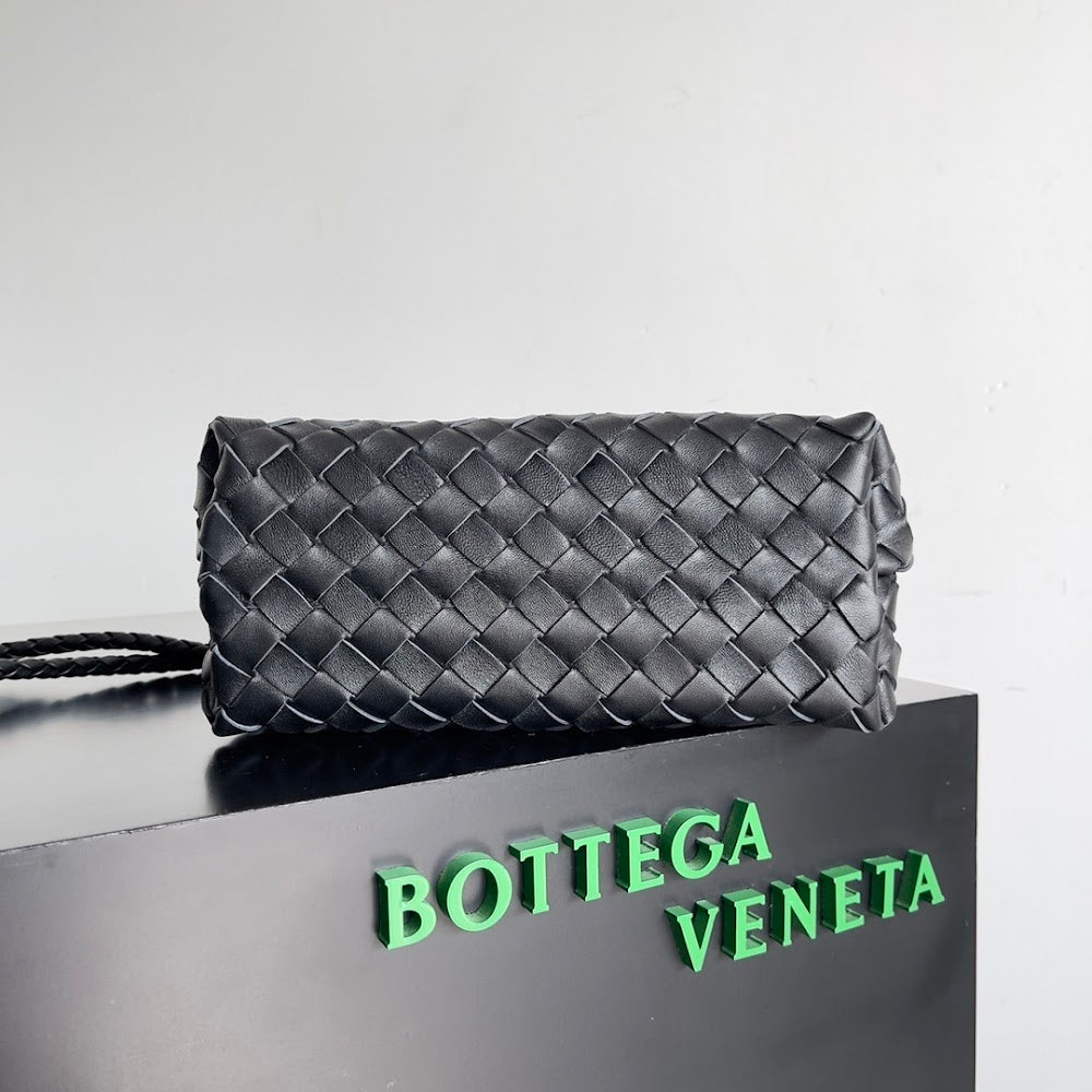 new-elite-designer-bags-nm10694